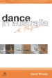 Dance in Australia: a profile