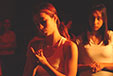 The Australian Youth Dance Festival experience