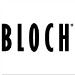Bloch avatar