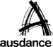 Ausdance National avatar