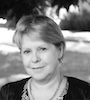 Jane Pamenter avatar