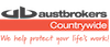 Austbrokers Countrywide avatar