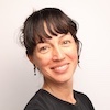 Julie Englefield avatar