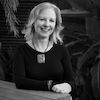 Deborah Prentice avatar