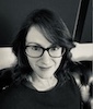 Amy Wiseman avatar
