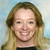 Amanda Kimber avatar